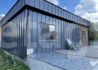 Продам дом, 66.2 м2, СНТ Урожай, СНТ Урожай, 69