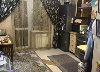 Продаю двухкомнатную квартиру, 46.5 м2, Москва, Байкальская улица, 18к1, Байкальская улица