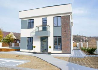 Продается дом, 230 м2, село Молдовка, Тимашевская улица, 6