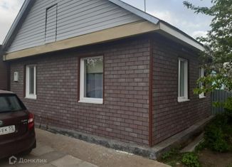 Продажа дома, 65 м2, село Логиновка, Октябрьская улица, 5