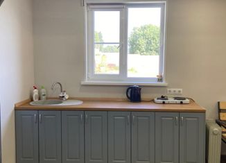 Продаю дом, 62.2 м2, деревня Уварово, деревня Уварово, 12