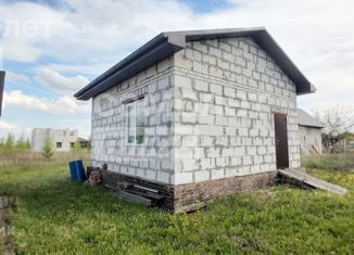 Продам дом, 36 м2, село Косырёвка, Апрельская улица