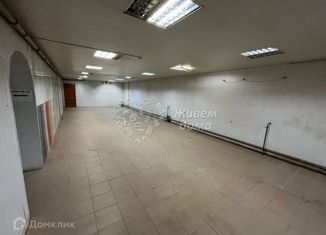 Аренда офиса, 230 м2, Волгоград, улица Кирова, 145, Кировский район