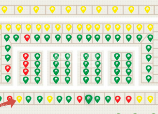 Продажа земельного участка, 6.63 сот., Песчановское сельское поселение
