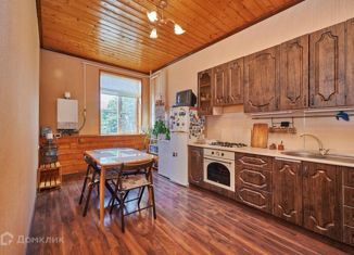 Продаю двухкомнатную квартиру, 68.7 м2, Краснодар, Городская улица, 12/1, Городская улица