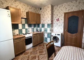 Продам 1-ком. квартиру, 36.4 м2, посёлок Шушары, Новгородский проспект, 10, ЖК Волна