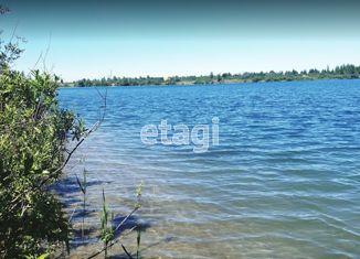 Продажа дома, 48 м2, СНТ Судостроитель, Вишнёвая улица, 46