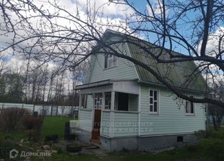 Продается дом, 45 м2, СНТ Майдарово, Центральный проезд