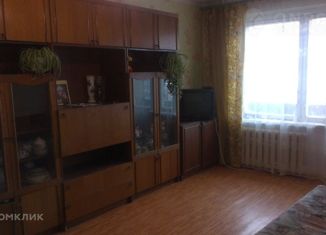 Продажа двухкомнатной квартиры, 45 м2, Калининград, улица Карташева, 4, Центральный район