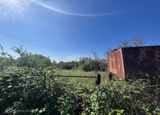 Продажа земельного участка, 6 сот., СПК Нива