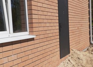 Продажа 3-ком. квартиры, 90 м2, рабочий посёлок Каменоломни, улица Дзержинского, 91