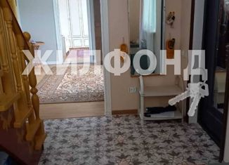 Продается дом, 212 м2, село Детляжка