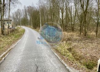 Продам земельный участок, 6 сот., ТСН СНП Юсупово-2