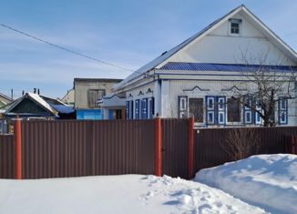 Продаю дом, 76 м2, Туймазы, улица Космодемьянской