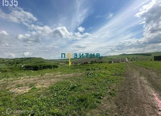 Земельный участок на продажу, 6 сот., хутор Новая Пролетарка, Приозёрная улица