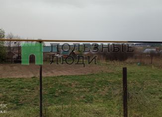 Продаю земельный участок, 11 сот., село Танайка, Лесная улица