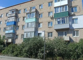 Продается двухкомнатная квартира, 42.4 м2, Пенза, Медицинская улица, 2