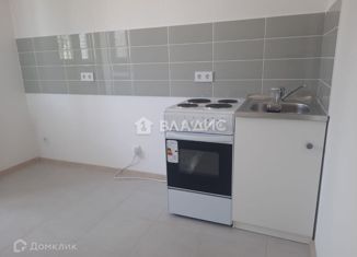 Продажа 2-комнатной квартиры, 55.8 м2, Москва, улица Речников, 22, улица Речников