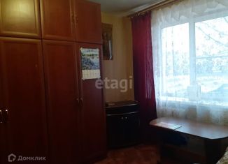 Продам 1-комнатную квартиру, 37 м2, Старица, Коммунистическая улица, 40А