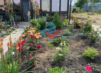 Продажа дома, 89 м2, СОТ Авиатор