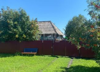 Продам дом, 67 м2, село Сосновка, улица Юдина