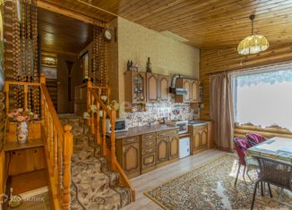 Дом на продажу, 100 м2, Владивосток, Географический переулок