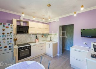 Продам 3-комнатную квартиру, 70 м2, Санкт-Петербург, Хасанская улица, 4к1, Хасанская улица