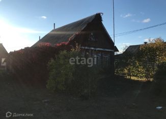 Продажа дома, 52.9 м2, деревня Старые Омутищи, Первомайская улица, 7Б