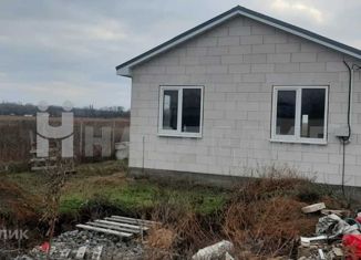 Продажа дома, 85 м2, станица Ольгинская, Степная улица