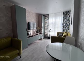 Продаю однокомнатную квартиру, 24 м2, Мурино, улица Шоссе в Лаврики, 67, ЖК Муринское-1