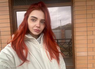 Продам дом, 90 м2, Краснодар, Нежная улица, 7, Новый микрорайон