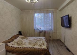 2-ком. квартира на продажу, 42.1 м2, Углич, Заводская улица, 8/24