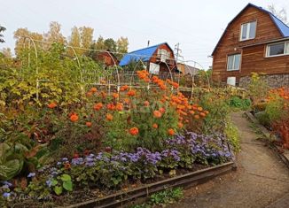 Дом на продажу, 60 м2, садоводческое некоммерческое товарищество Аэрофлот