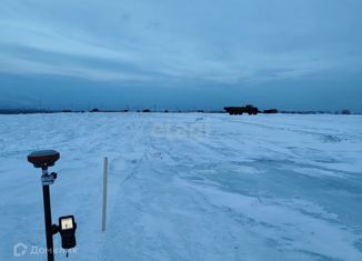 Продаю участок, 13 сот., село Бедарево, Зелёная улица