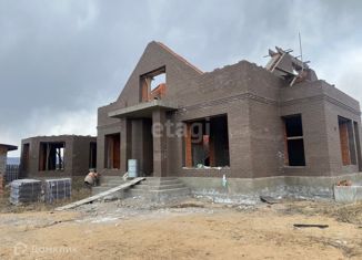 Дом на продажу, 200 м2, ДНТ Земляничное