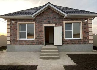 Продажа дома, 85 м2, посёлок городского типа Яблоновский, Луговая улица, 74