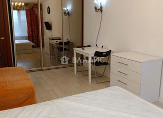 Продается 1-ком. квартира, 32.6 м2, Москва, улица Красный Казанец, 17, метро Выхино