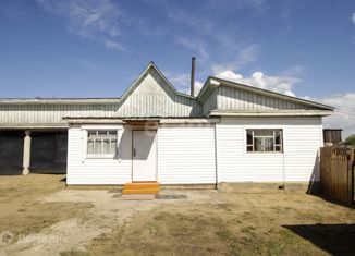 Дом на продажу, 95 м2, СНТ Мечта, Зелёная улица