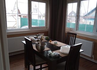 Продажа дома, 150 м2, Чебаркуль, улица Димитрова, 7