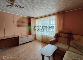 Аренда 1-ком. квартиры, 31 м2, Волжск, улица Дружбы, 15