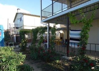 Продажа дома, 173 м2, станица Благовещенская, Таманская улица