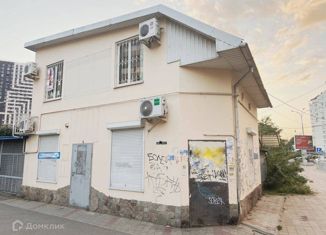Продается офис, 95.4 м2, Краснодар, Железнодорожная улица, 47, Центральный округ