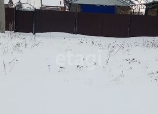 Продам земельный участок, 10.2 сот., село Ишеево, улица Галлямова