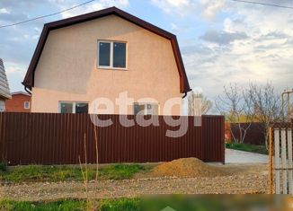 Дом на продажу, 100 м2, садовое товарищество Дружба, Виноградная улица, 21