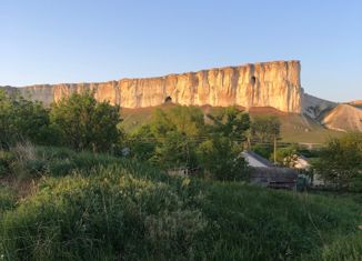 Продажа земельного участка, 15 сот., село Белая Скала, Партизанская улица, 24