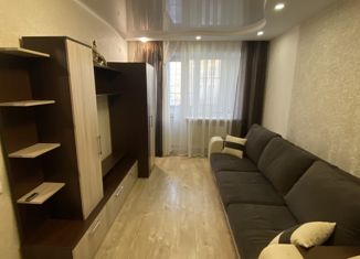 Сдам 1-ком. квартиру, 33 м2, Ставрополь, улица Ломоносова, 34, микрорайон №5