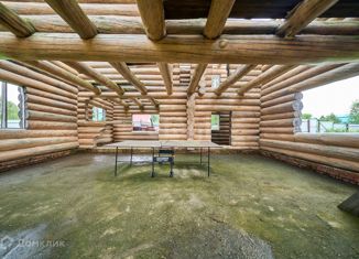 Дом на продажу, 315 м2, село Ракитное, Школьный переулок