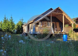 Продажа дома, 140 м2, деревня Кравцово, улица Родники, 39