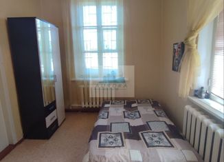 Продам комнату, 30 м2, Саратов, улица имени П.И. Чайковского, 4, Ленинский район