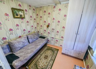 Продажа дома, 48 м2, посёлок Смидович, улица Карла Маркса, 58